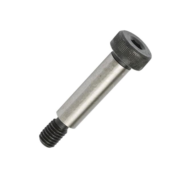 Axelskruv ISO 7379
