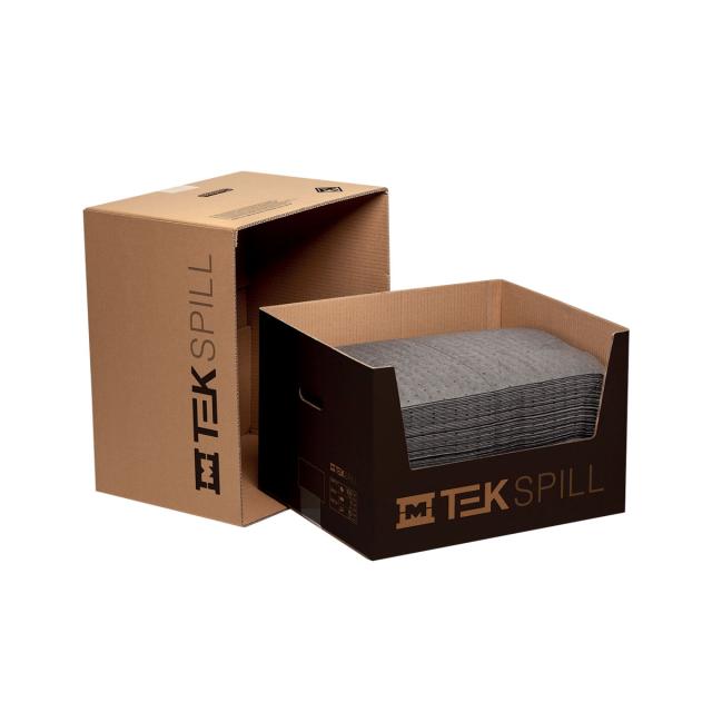 Absorberingsduk