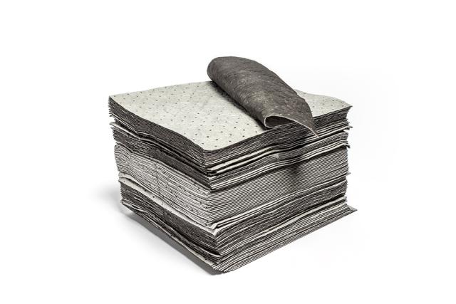 Absorberingsduk