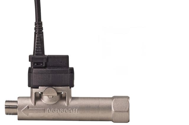 Flosense 1.0 Singel sensor