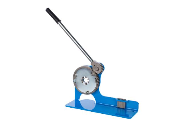Slangpress