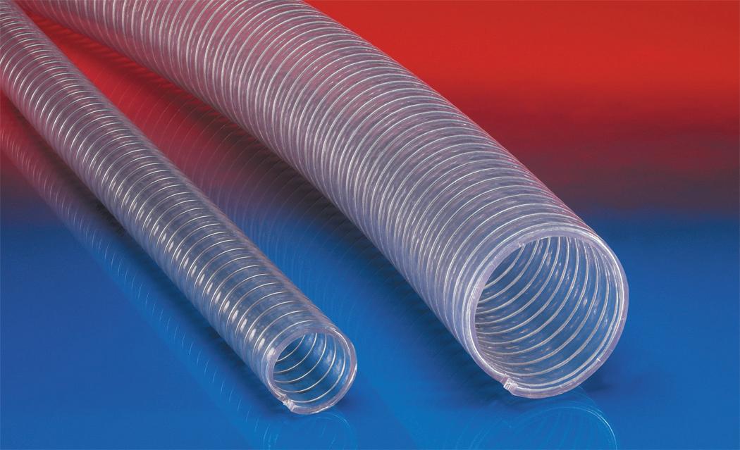 PVC Slang