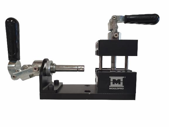 Basverktyg - Press
