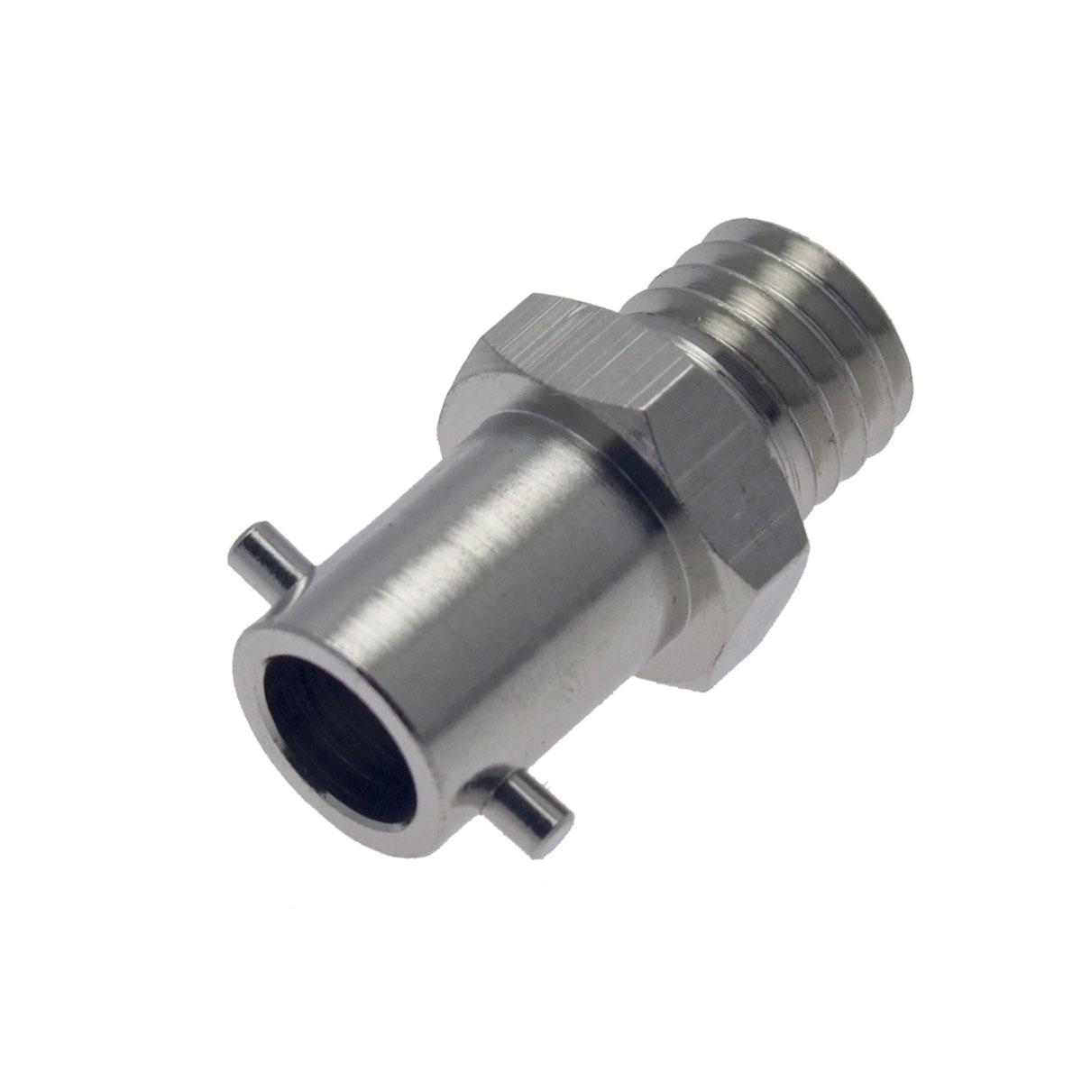 Adapter