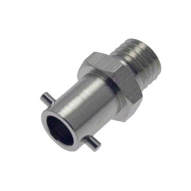 Adapter