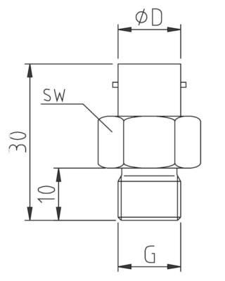 Adapter