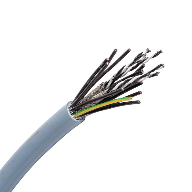 MULTIFLEX-KABEL