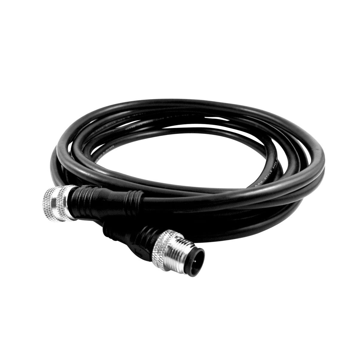 Förlängnings Kabel