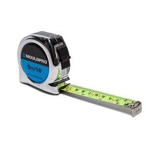 Mouldpro Måttband