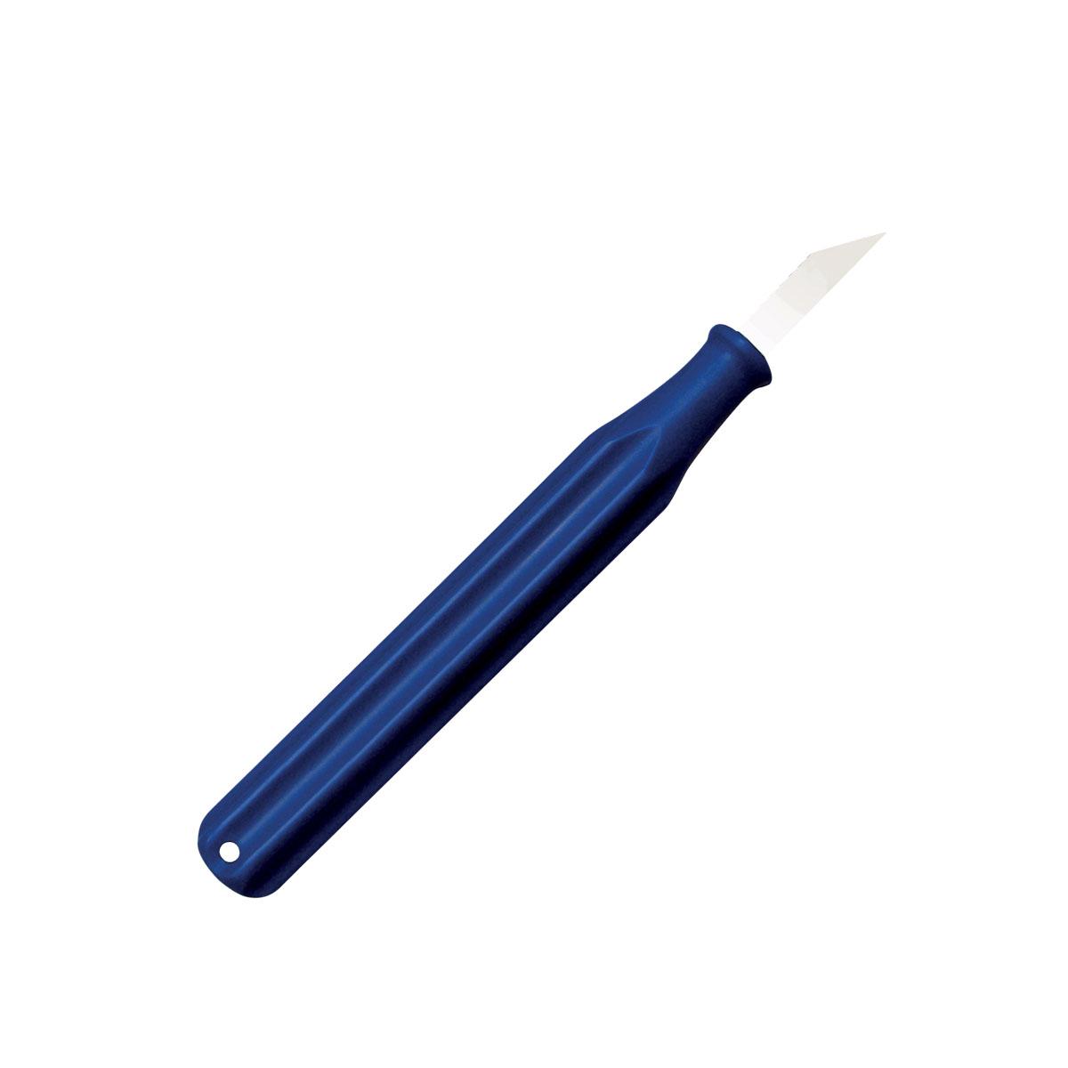 Keramisk Kniv 