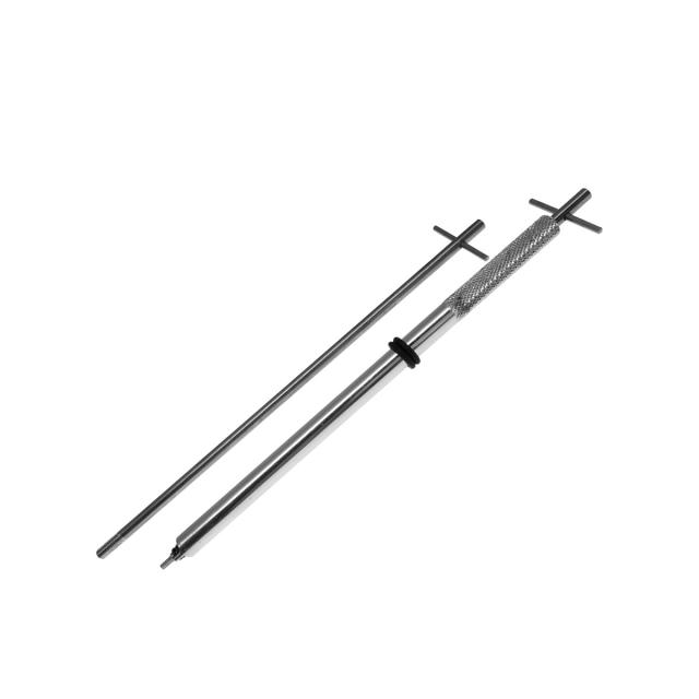 Installationsverktyg, Med Plug Extractor