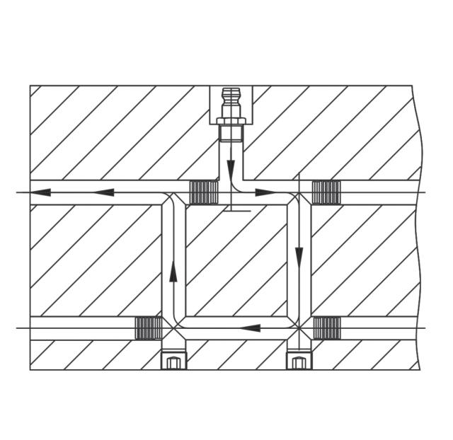 Installationsverktyg, Med Plug Extractor