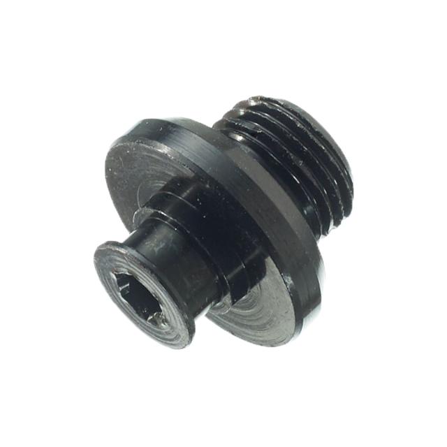 Nippel för ø20-50mm koppar