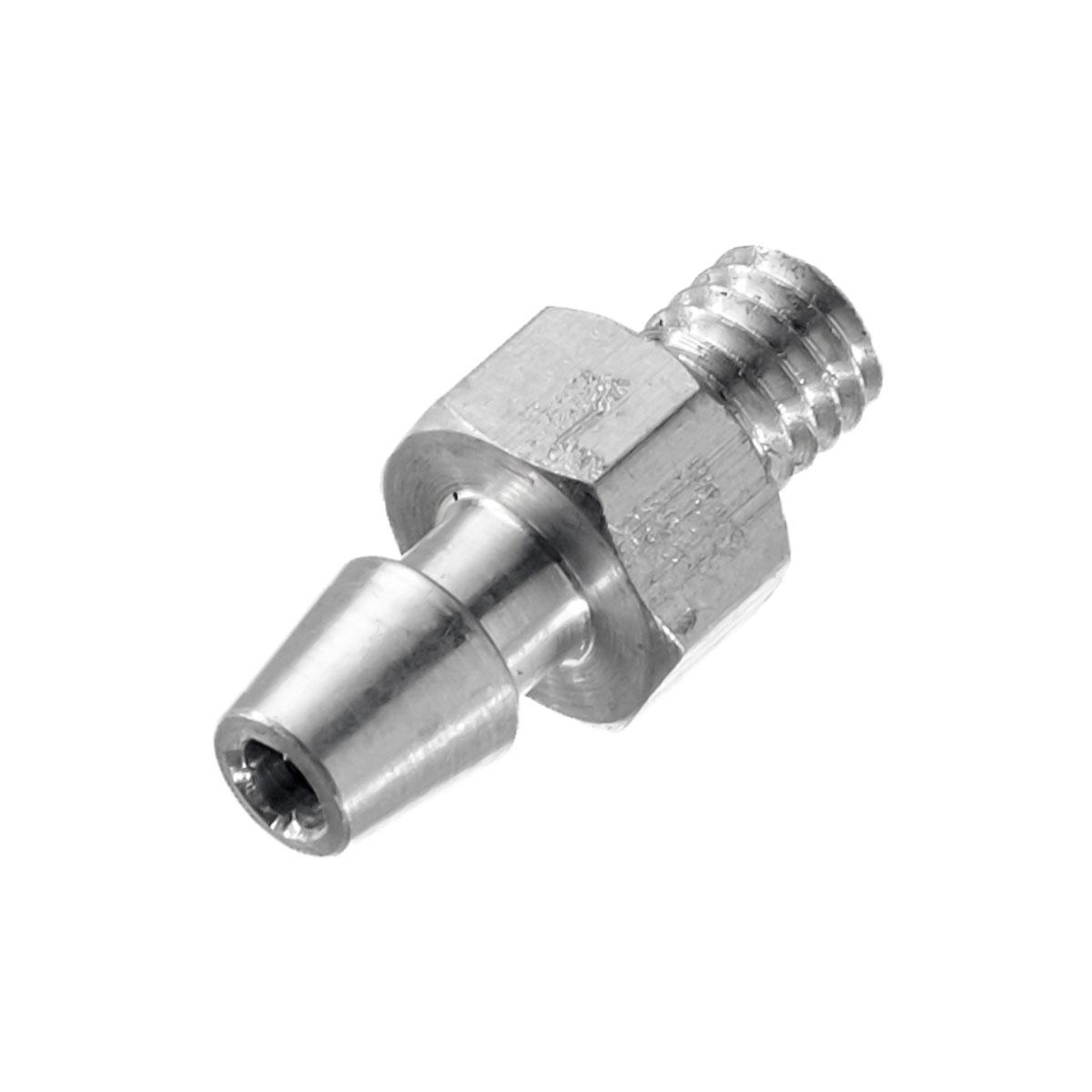 Nippel för ø 11-16 mm koppar