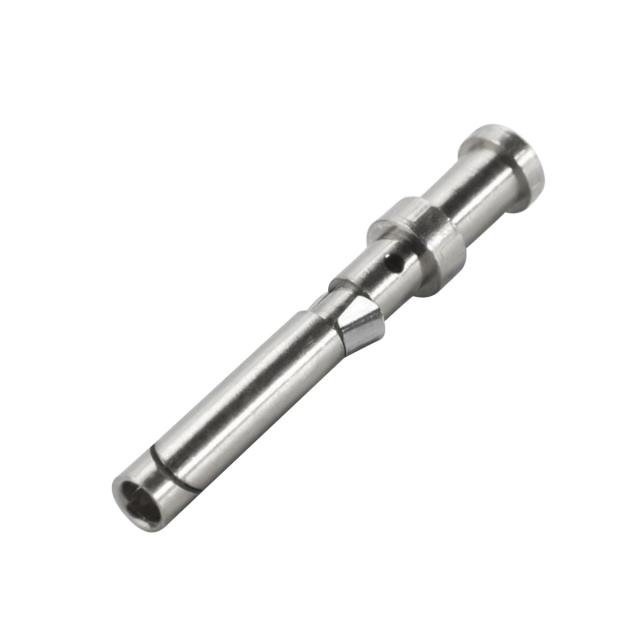 CRIMP Stift