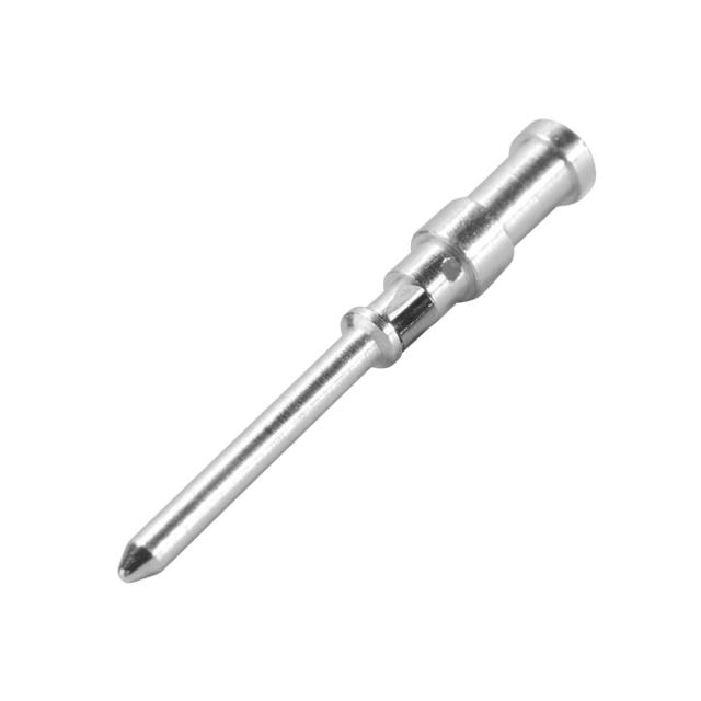 CRIMP Stift