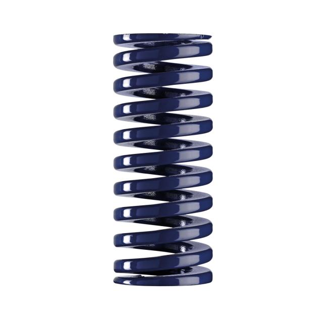 B - Medium (Blå)