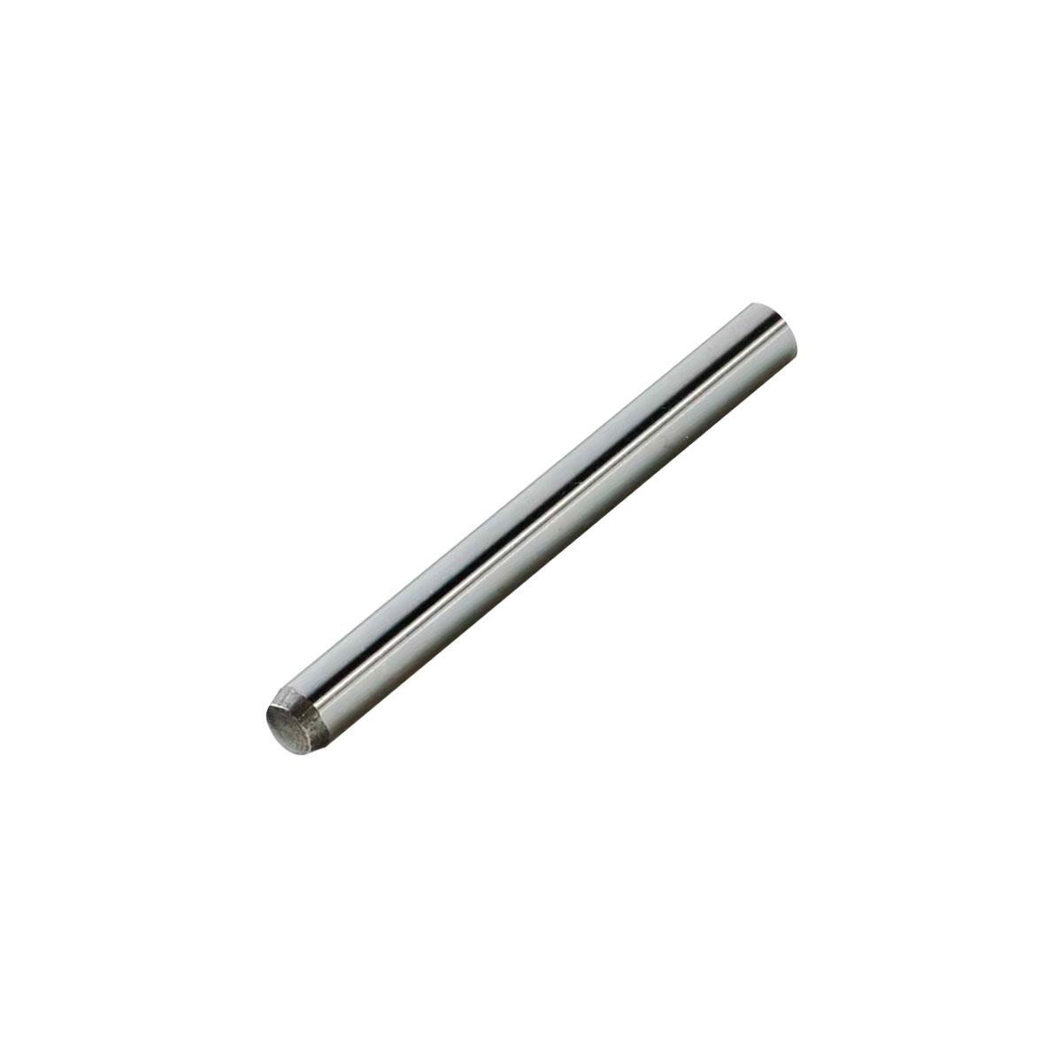Cylinderstift, DIN 6325