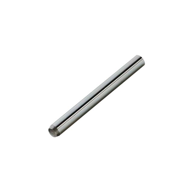 Cylinderstift, DIN 6325