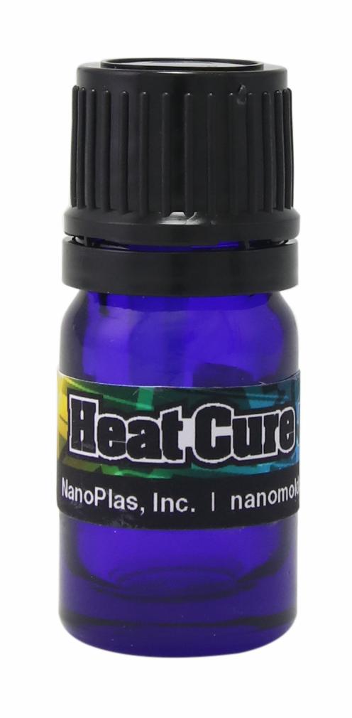 NanoMouldCoating