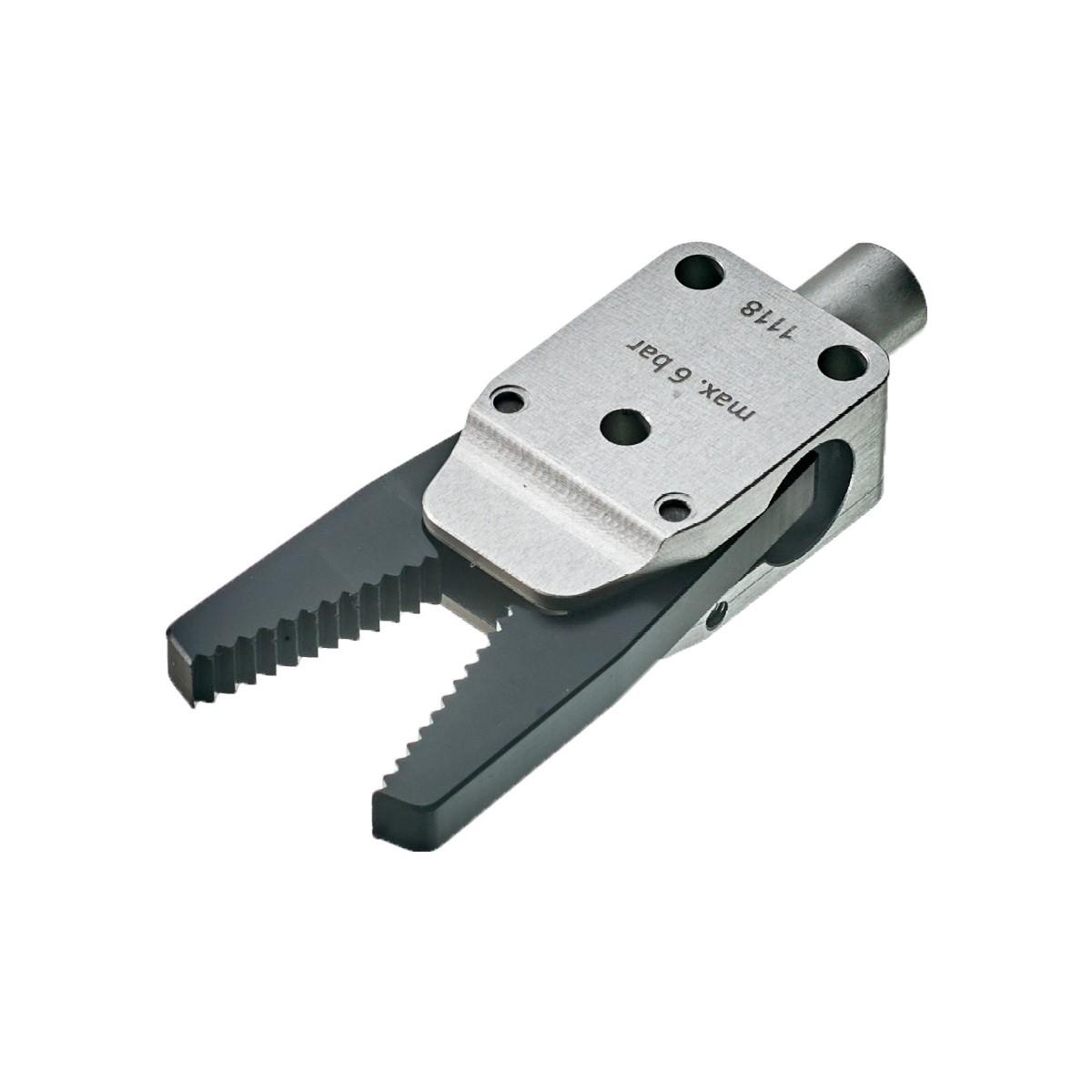 Sprue Gripperr GZ12-10-10...(Standard)