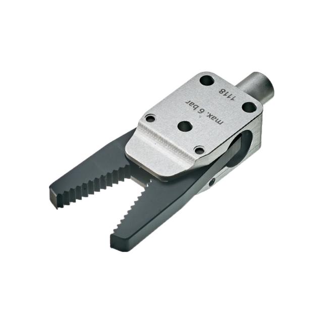 Sprue Gripperr GZ12-10-10...(Standard)