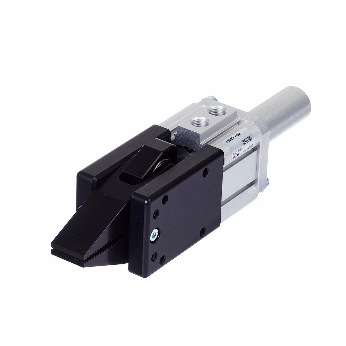 Kraftfulla gripdon GSZ.32-serien