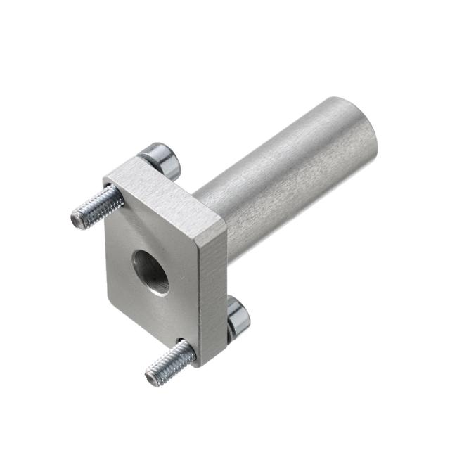 Adaptrar för gripare