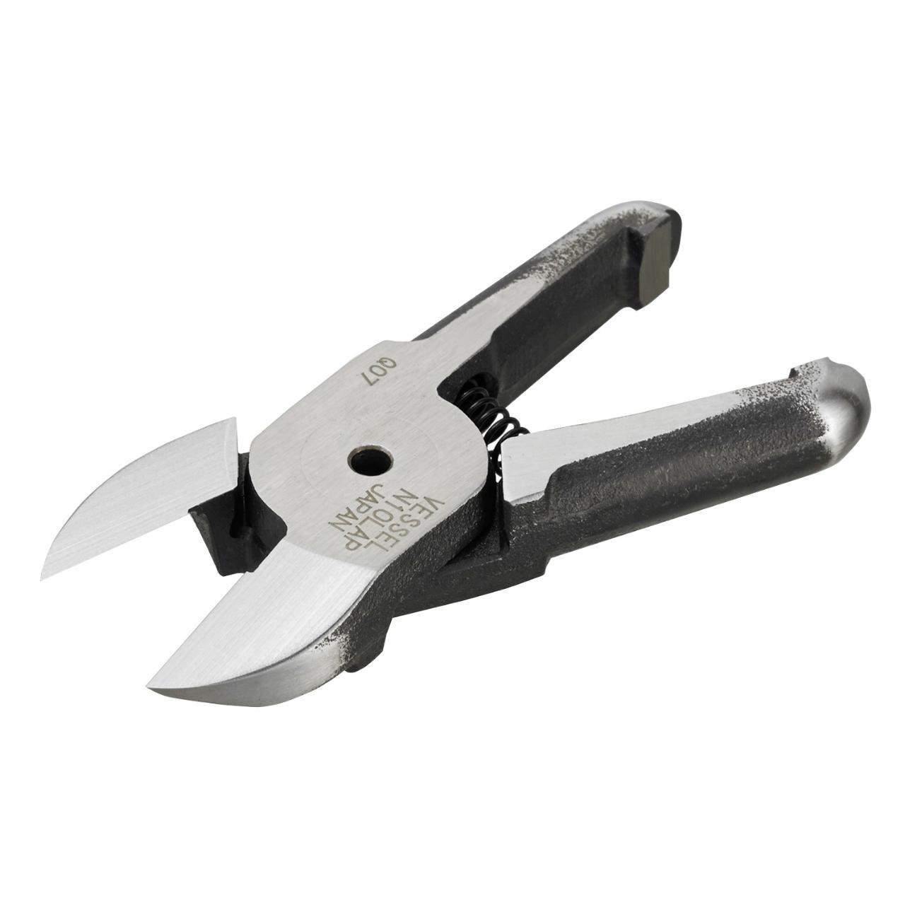 Standardknivar, 15 