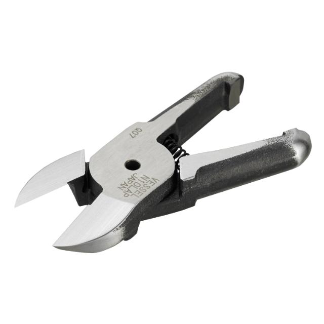 Standardknivar, 15 