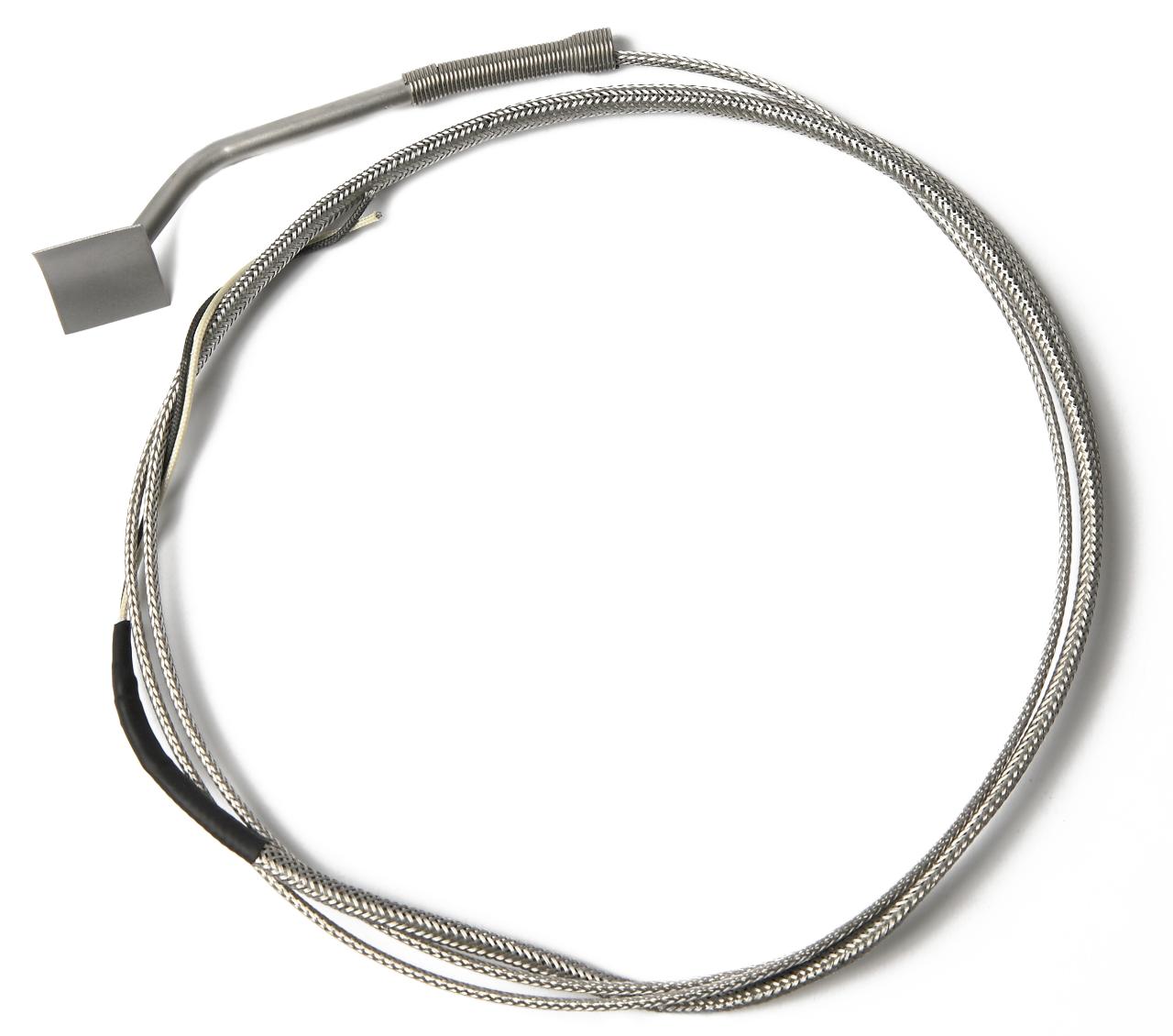 Thermocouple - Blad-vinklad