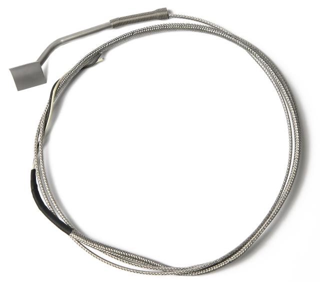 Thermocouple - Blad-vinklad
