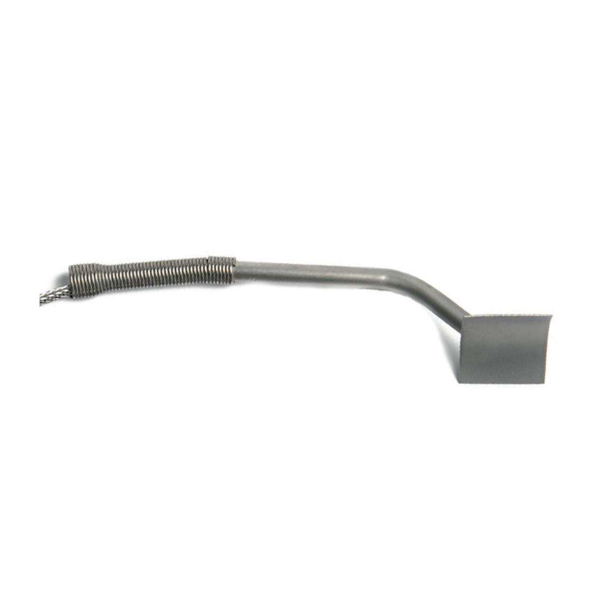 Thermocouple - Blad-vinklad