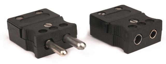 Standardkontakt