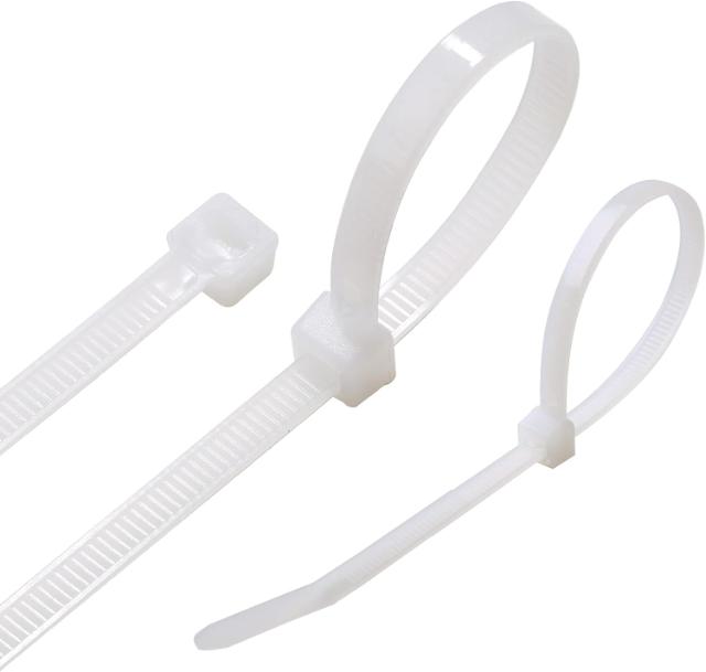 Nylon Buntband