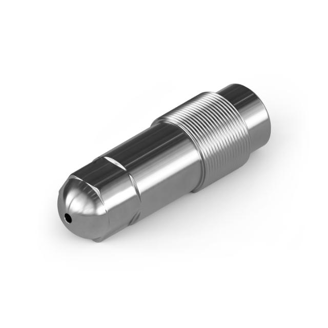 OEM-MUNSTYCKEN FÖR DEMAG-MASKINER M24X1,5