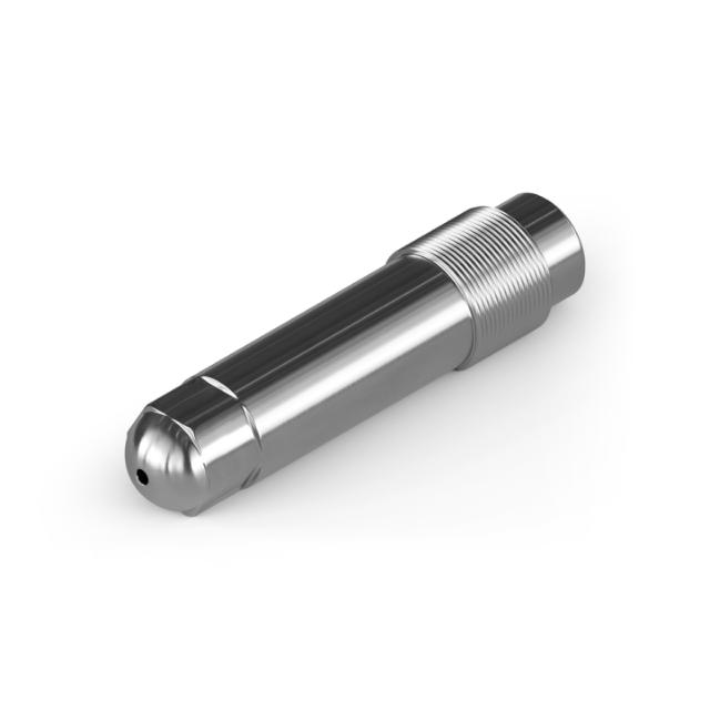 OEM-MUNSTYCKEN FÖR DEMAG-MASKINER M24X1,5