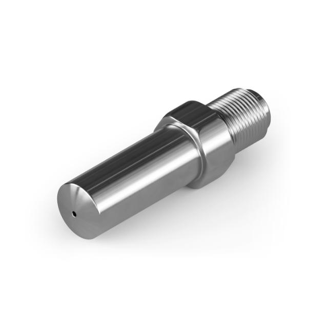 OEM SPETSAR TILL ENGEL MASKINER M28X1,5 BAKRE ÖPPNING 8 MM.