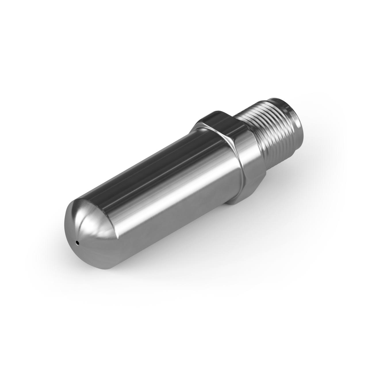OEM SPETSAR FÖR ENGEL MASKINER M28X1,5 BAKRE ÖPPNING 12 MM.