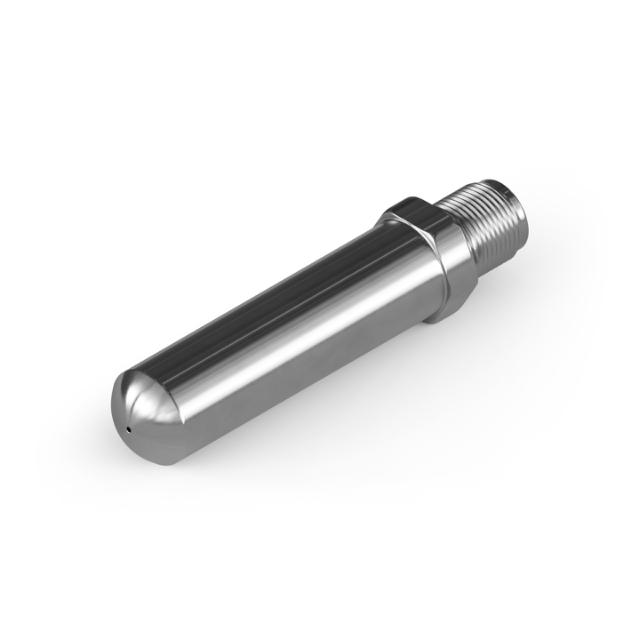 OEM SPETSAR FÖR ENGEL MASKINER M28X1,5 BAKRE ÖPPNING 12 MM.