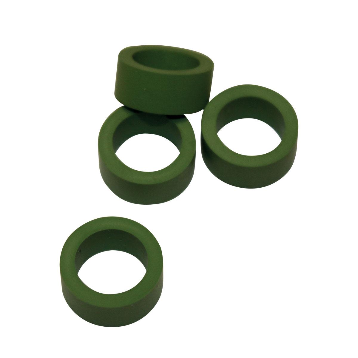 Viton tätning