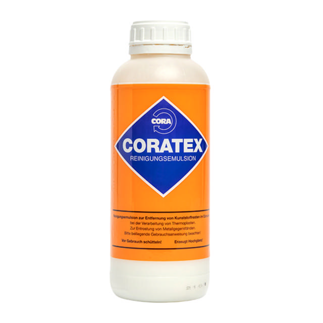 CORATEX  800ml