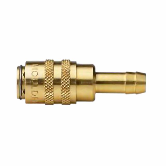 Skandinavisk Serie - Dyros 10