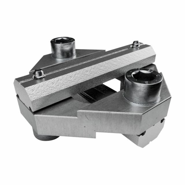 Cross Joint Connectors