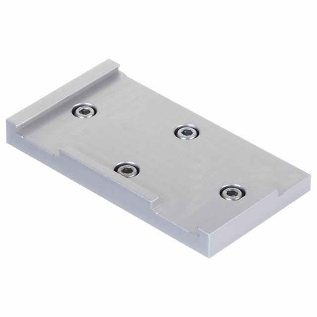 EOAT Base Plates
