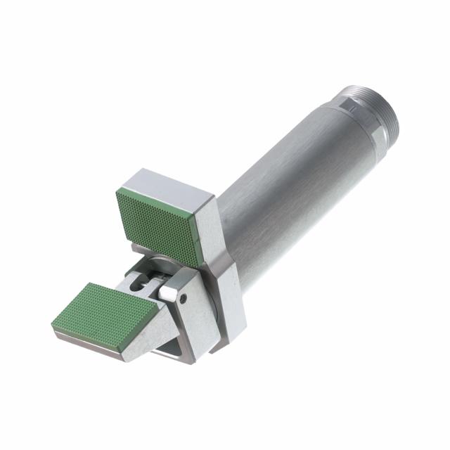 Finger Grippers with Stops