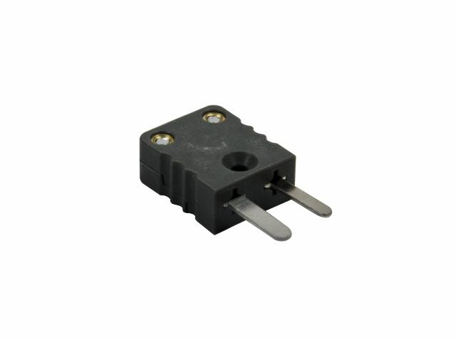 Mini Connectors