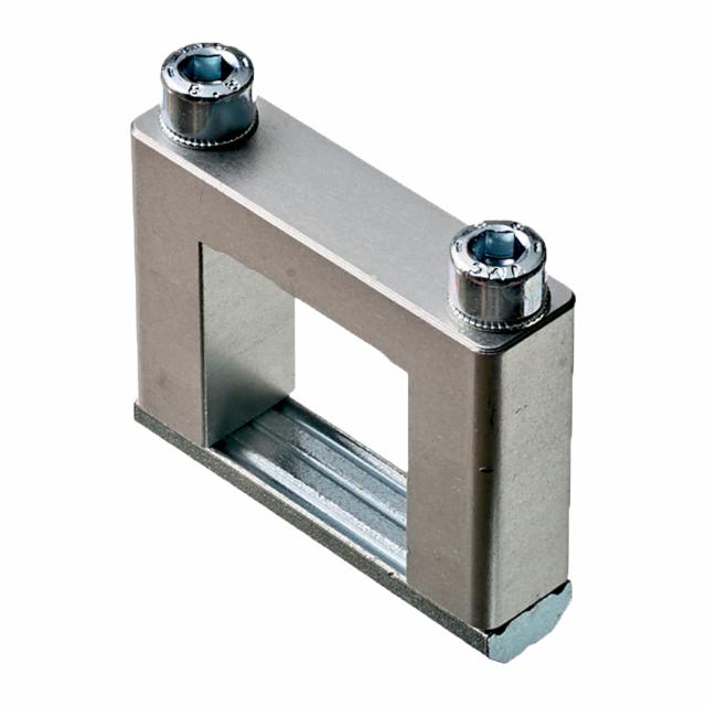 Square Joint Connectors